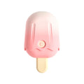Succionador -  Sweet Ice Cream