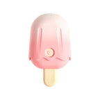 Succionador -  Sweet Ice Cream