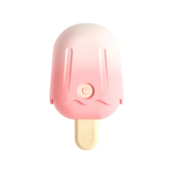 Succionador -  Sweet Ice Cream