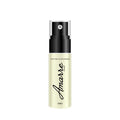 Perfume Amarre con Feromonas Unisex 15