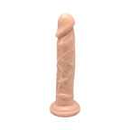Dildo Realista Boom 19,3 x 4,3 CM