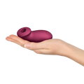 Succionador de Clítoris Air Pulse Desire