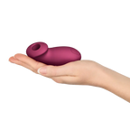 Succionador de Clítoris Air Pulse Desire