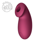 Succionador de Clítoris Air Pulse Desire