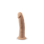 Dildo Realístico SilexD Modelo 2'' 6 - 15,4 x 3,5 CM
