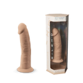 Dildo Realístico SilexD Modelo 2'' 6 - 15,4 x 3,5 CM