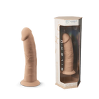 Dildo Realístico SilexD Modelo 2'' 6 - 15,4 x 3,5 CM