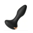 Plug Anal Inteligente con Control por App