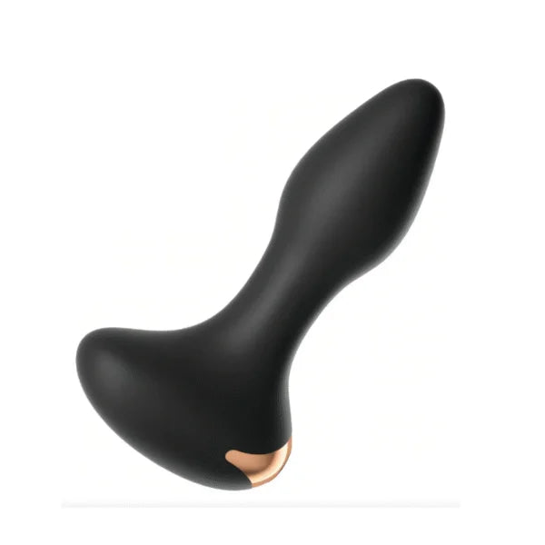 Plug Anal Inteligente con Control por App