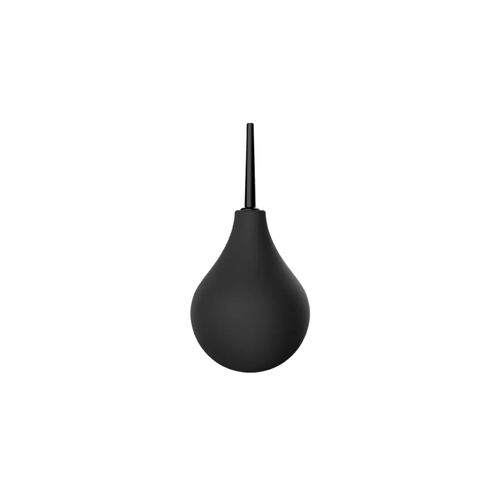 Anal Douche – Ducha Anal Limpieza Íntima