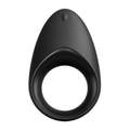 Anillo Vibrador Delicious