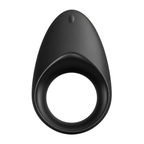 Anillo Vibrador Delicious