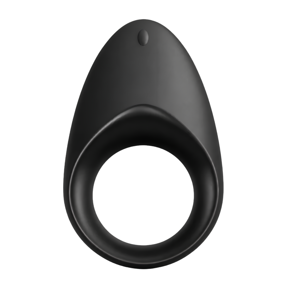 Anillo Vibrador Delicious