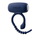 Anillo Vibrador Pulse