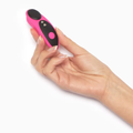 Vibrador Ferri App