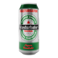 Masturbador Vaginal Realista – Discreto y Texturizado