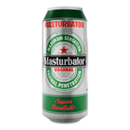Masturbador Vaginal Realista – Discreto y Texturizado