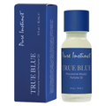 Perfume con Feromonas – Mandarina, Mango y Miel 15 ML