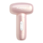 Succionador Lamedor y Vibrador - Hamer