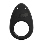 Anillo Vibrador Delicious