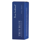 Perfume con Feromonas – Mandarina, Mango y Miel 15 ML