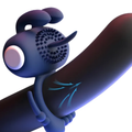 Anillo Vibrador Loop