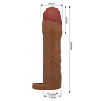 Funda Extensora Hani