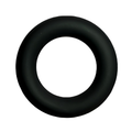Anillo Erector Power