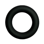 Anillo Erector Power