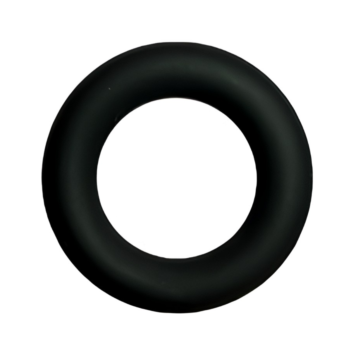 Anillo Erector Power