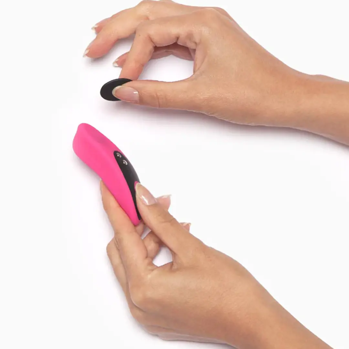 Vibrador Ferri App