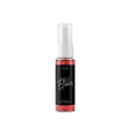 Perfume De Feromonas Dark