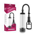 Maximizer Worx VX1 – Bomba De Vacío