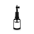 Maximizer Worx VX1 – Bomba De Vacío