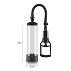 Maximizer Worx VX1 – Bomba De Vacío