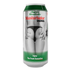 Masturbador Vaginal Realista – Discreto y Texturizado