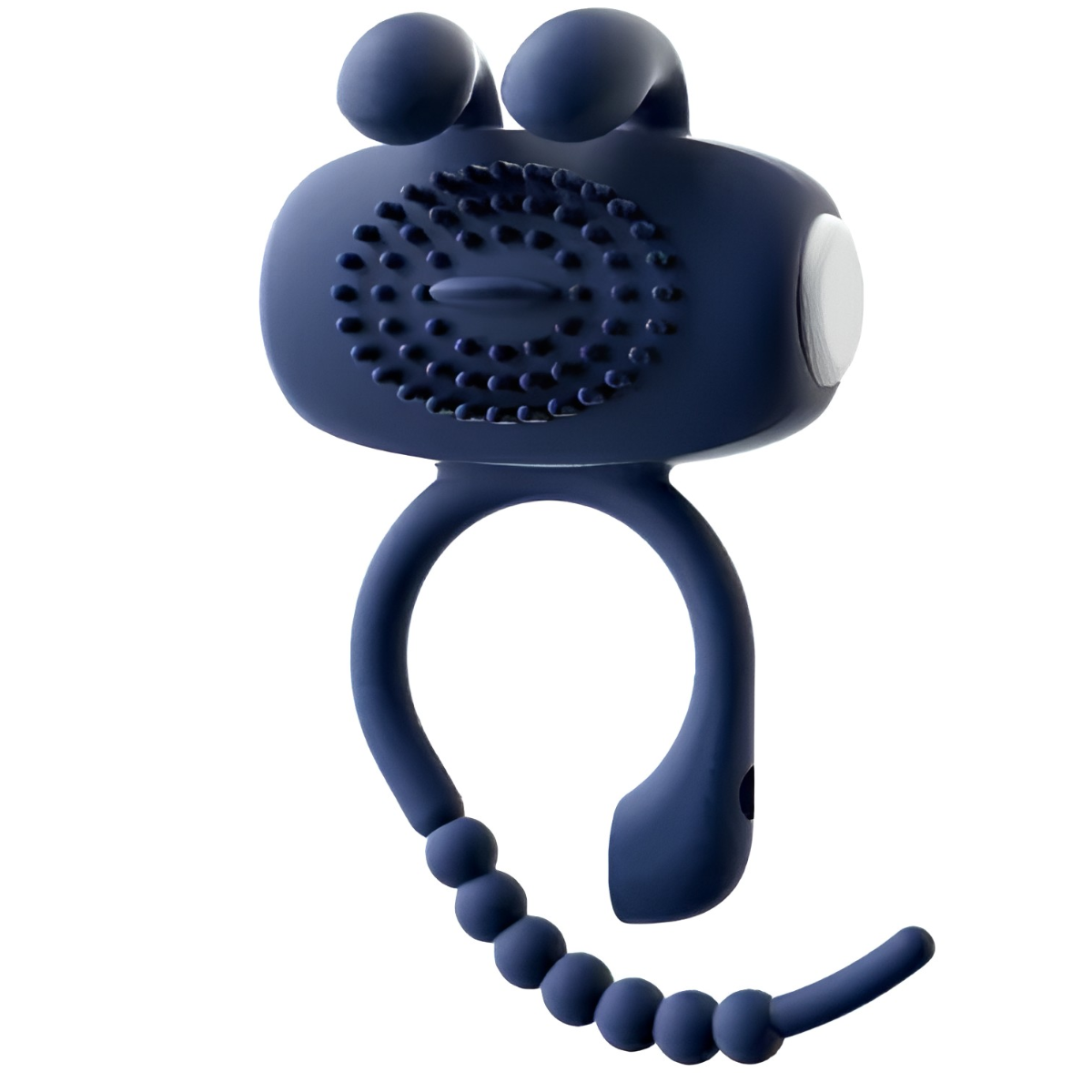 Anillo Vibrador Loop
