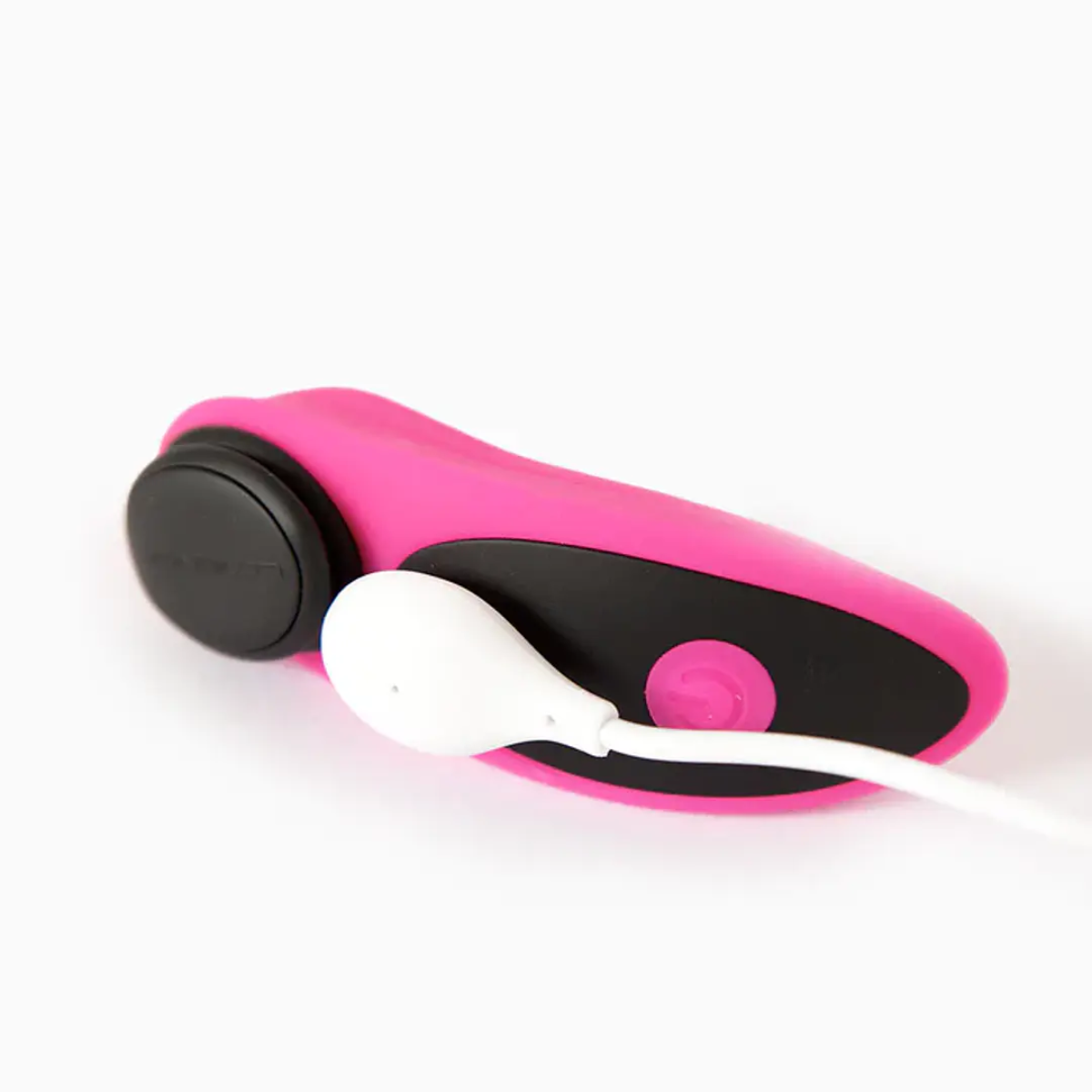 Vibrador Ferri App