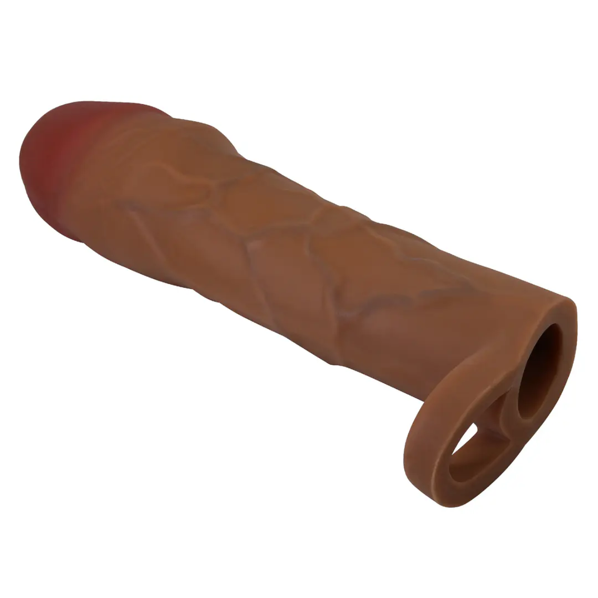 Funda Extensora Hani
