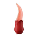 Vibrador Estimulador Lickme