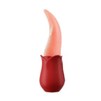 Vibrador Estimulador Lickme