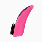 Vibrador Ferri App