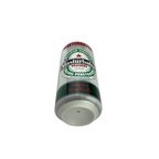 Masturbador Vaginal Realista – Discreto y Texturizado
