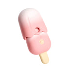 Succionador -  Sweet Ice Cream