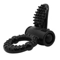 Anillo Vibrador Estimulante Sweet Ring