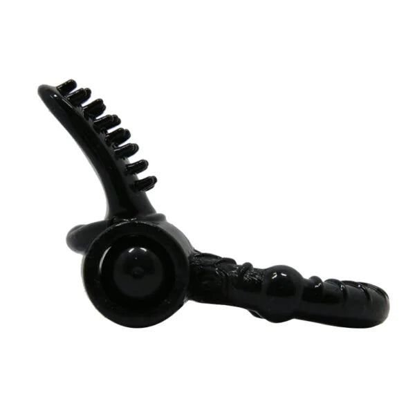 Anillo Vibrador Estimulante Sweet Ring