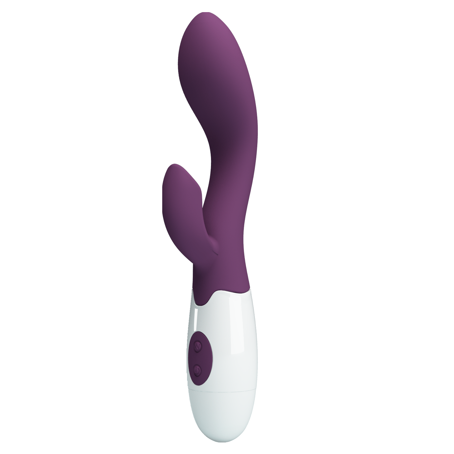 Vibrador Conejito Brighty