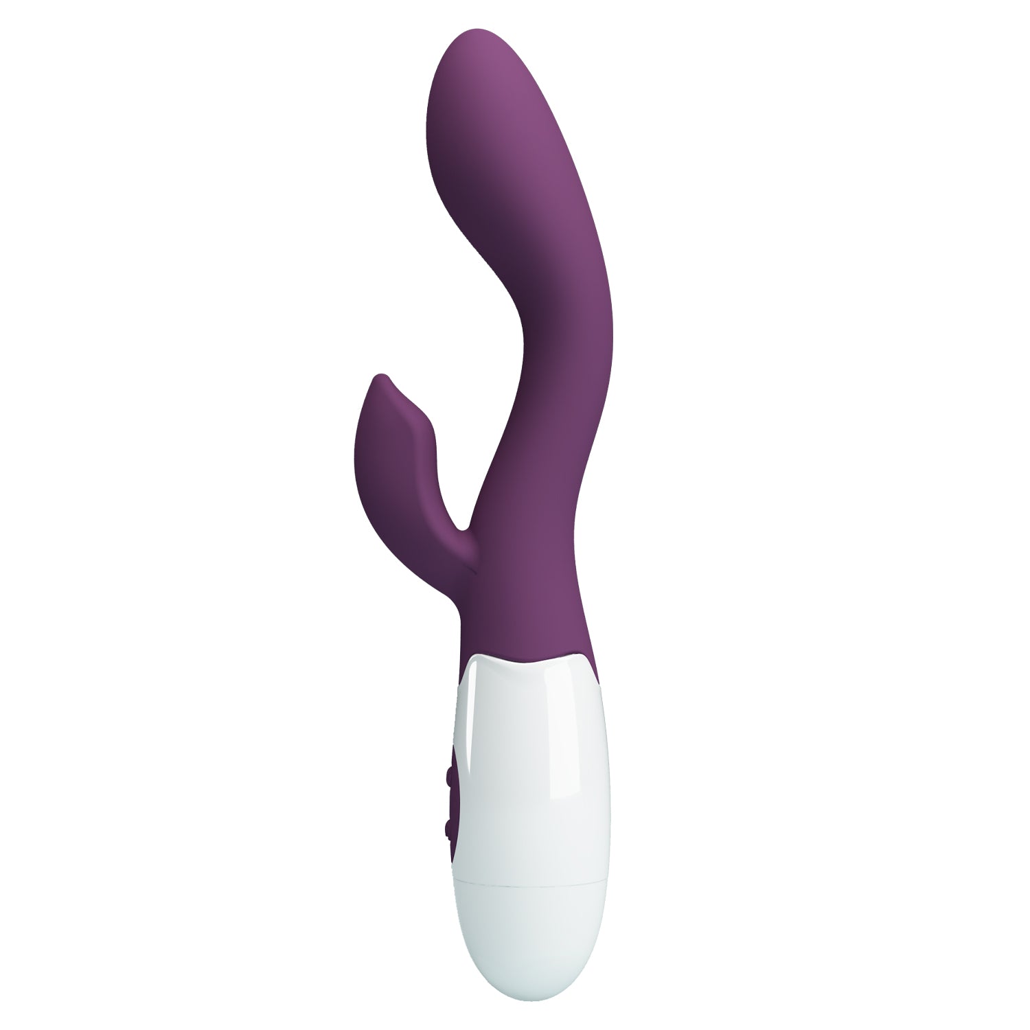Vibrador Conejito Brighty