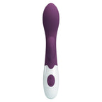 Vibrador Conejito Brighty