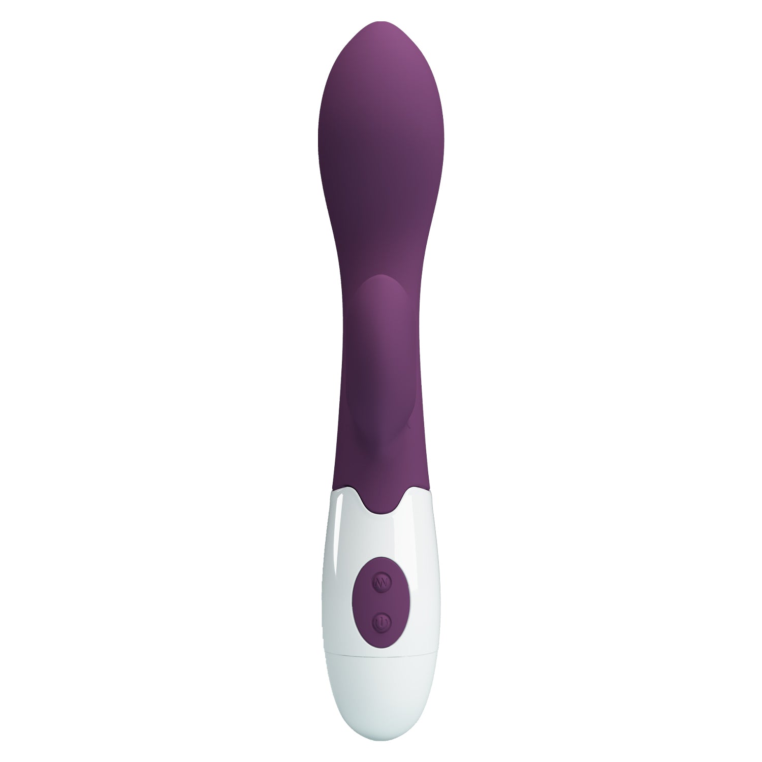 Vibrador Conejito Brighty